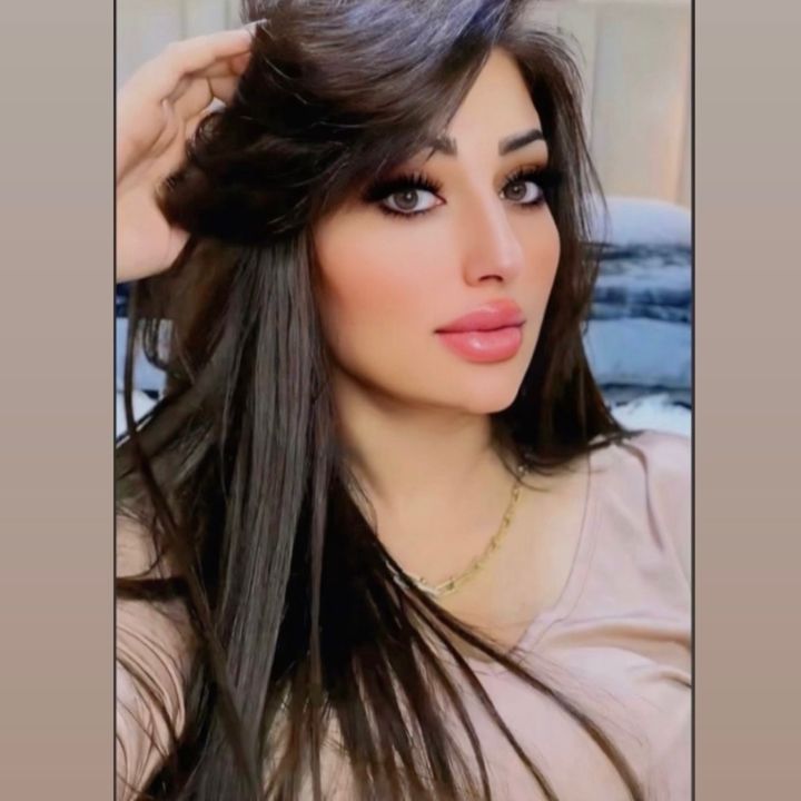 @norhanhefzy13.9.1992