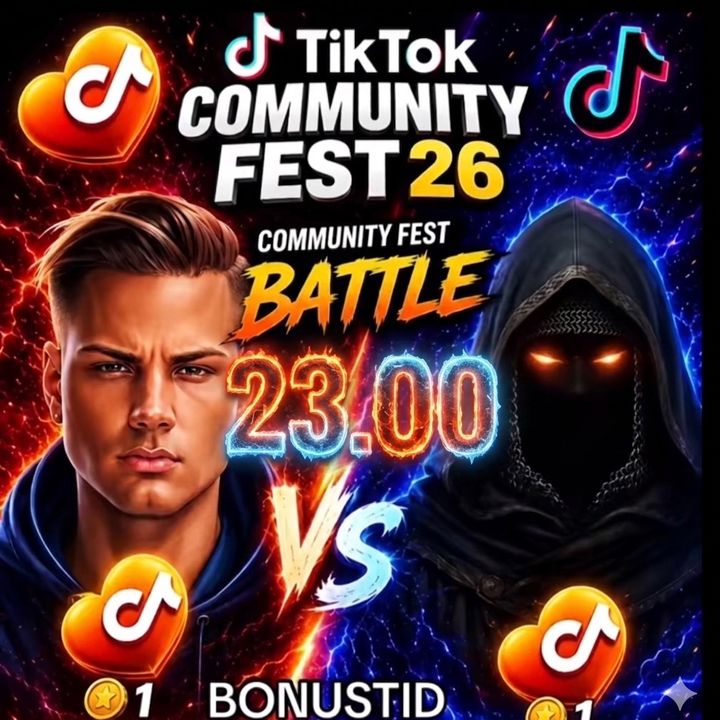 @norskenyheternn