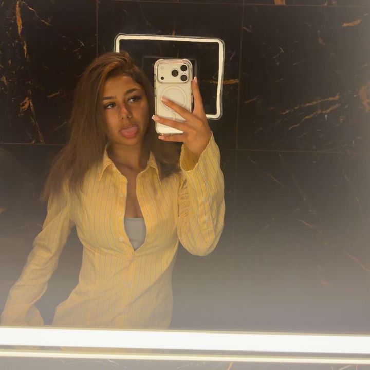 @not.riahhhhhh