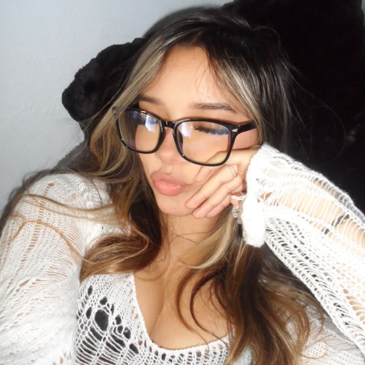 @not.yesi2.0