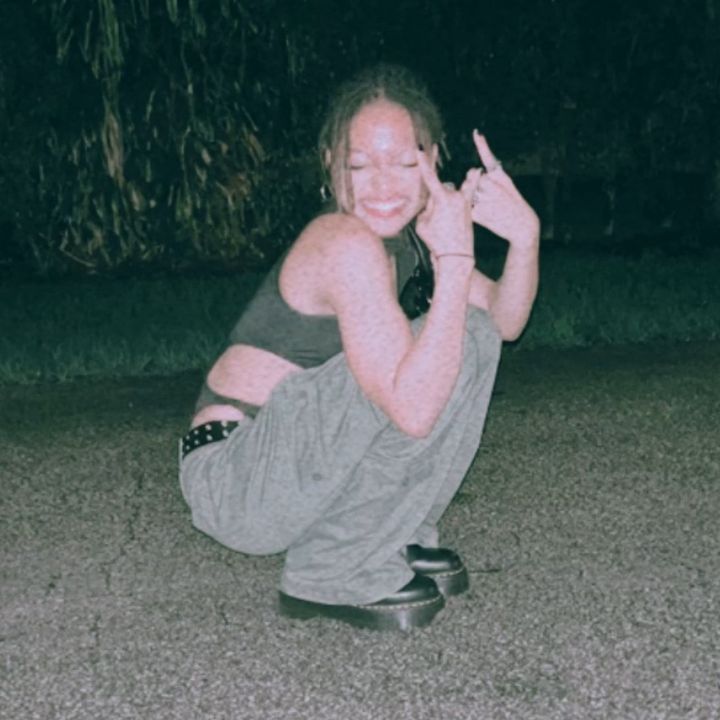 @notalyssa12345