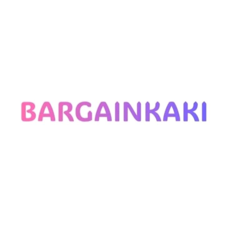 @notbargainkakii