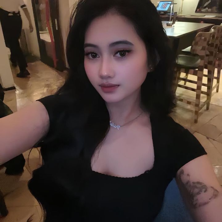 @nothinggurl00