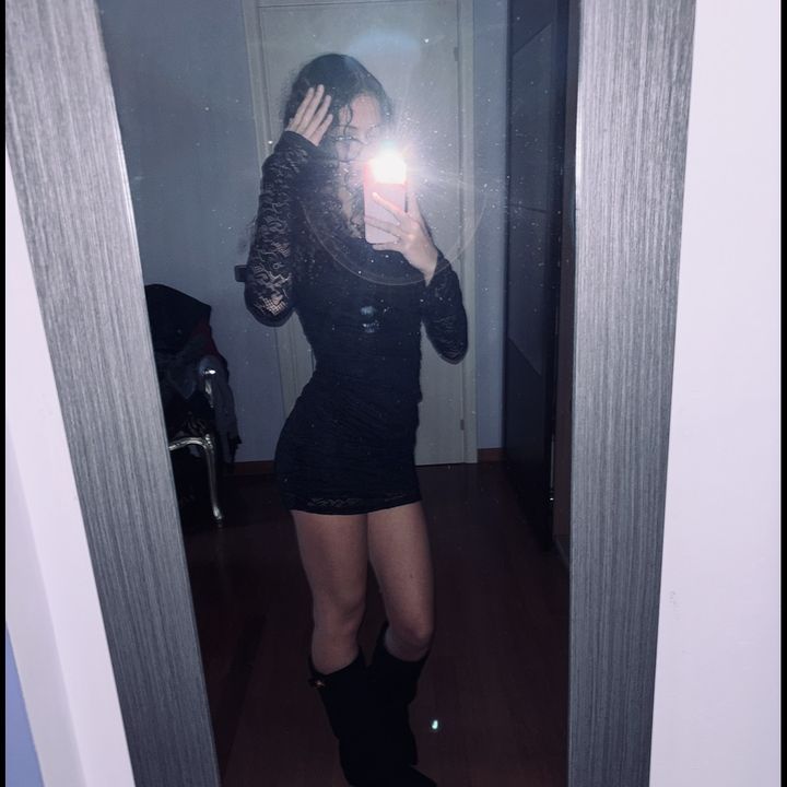 @notv1tt