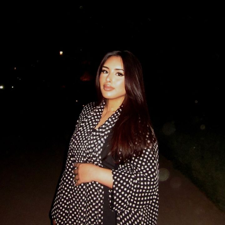 @noufkhallifa