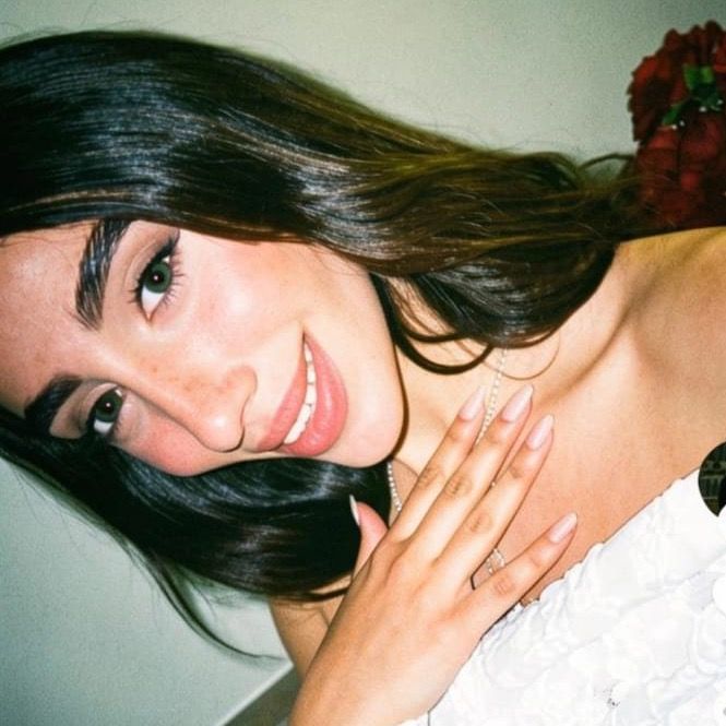 @nourabdelzaaherr