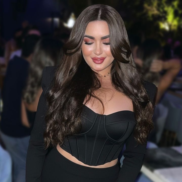@nourhane_ib