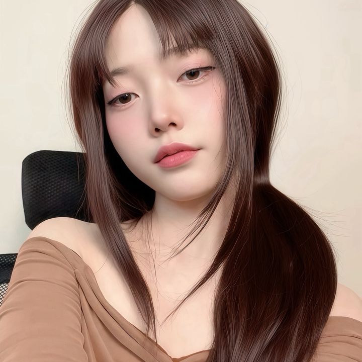 @noxknalpotracing1