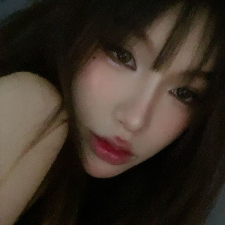 @noyhna88