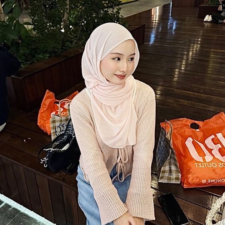 @nrlalyfthazl