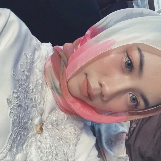 @nrllyshv
