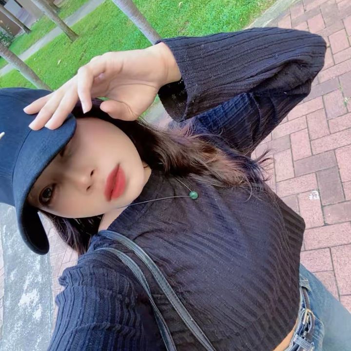 @nrlmeky