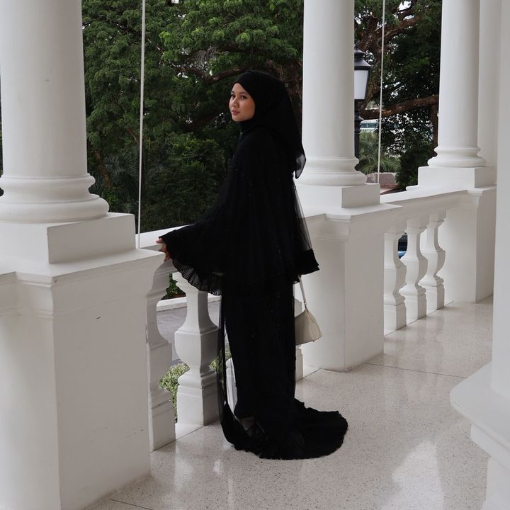 @ntsyazmn