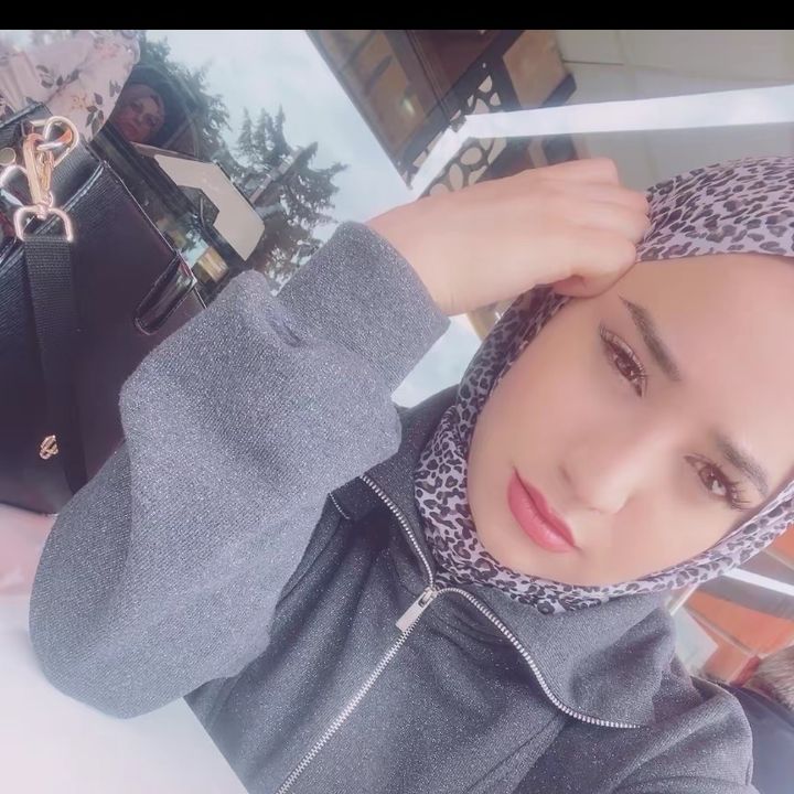 @nur_060606