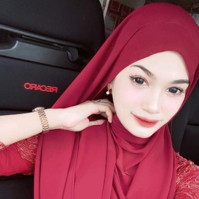 @nuraaatiqah