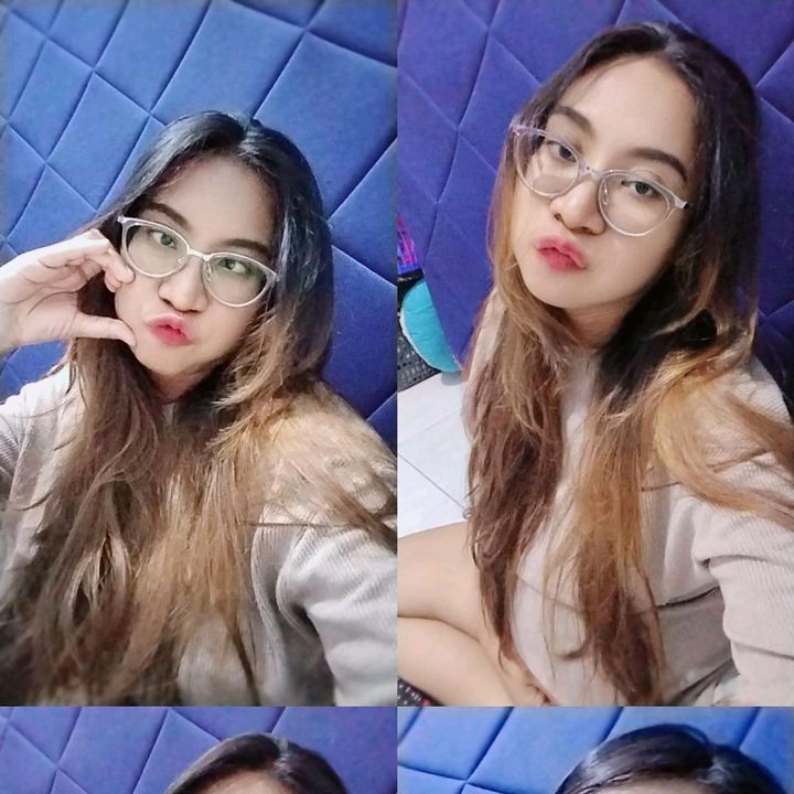 @nurainni.98
