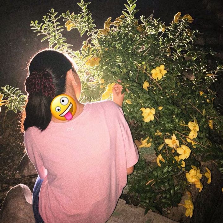 @nurasif6