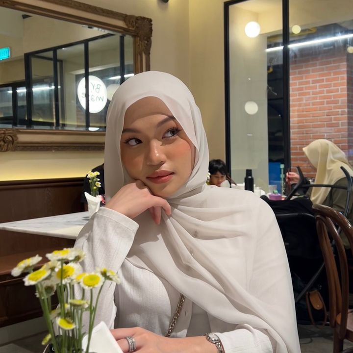 @nurinadrianna
