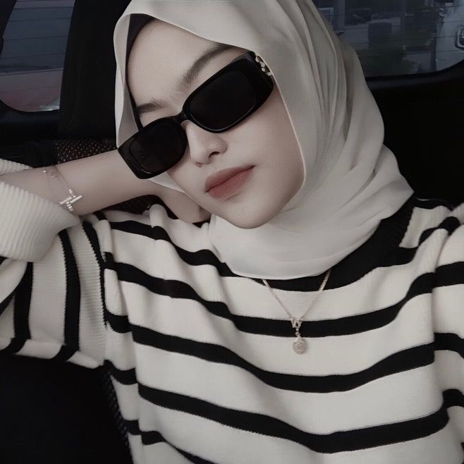 @nursofeaaa._