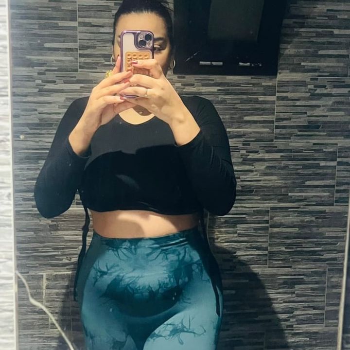 @nuteliina1