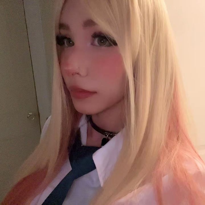 @nutsaally