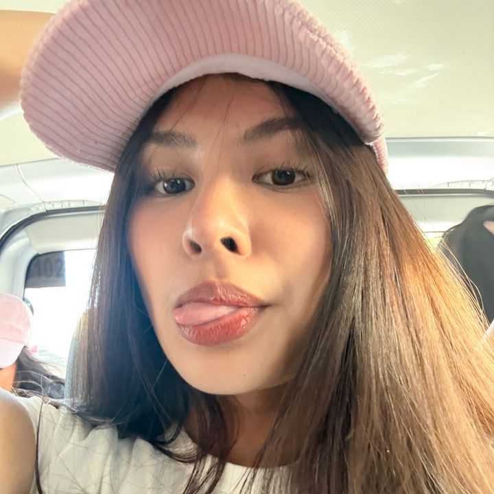 @nuttycreme