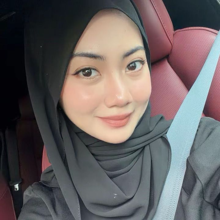 @nvvmjzf