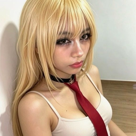 @nxle.alixne