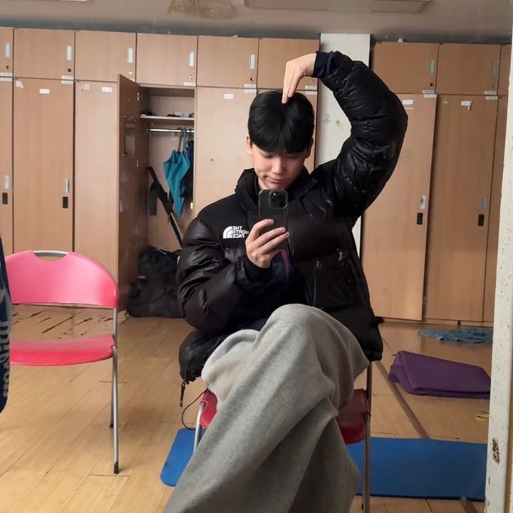 @nxmha_47