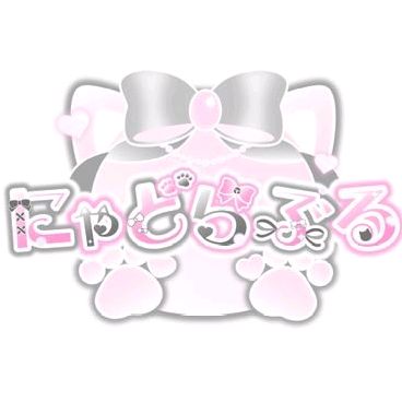 @nyadorable_cafe1