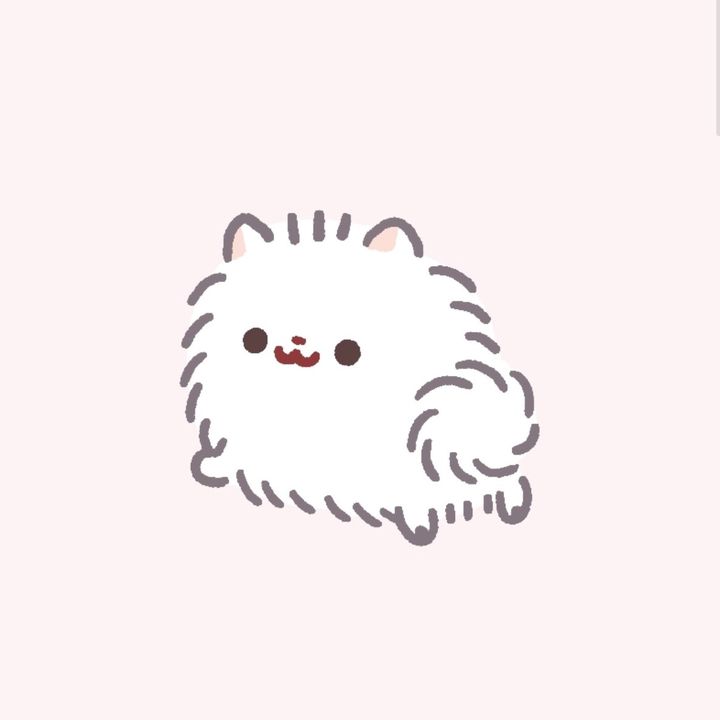 @nyan._.ac