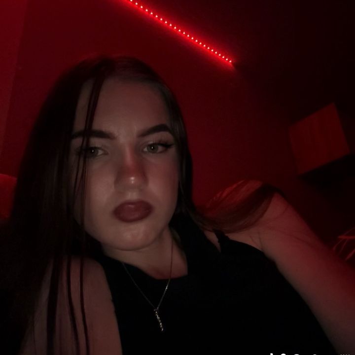 @o8.mellii