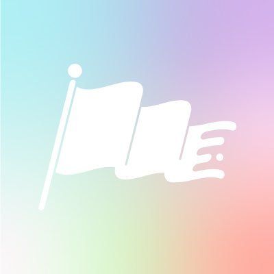 @o_paletteparade