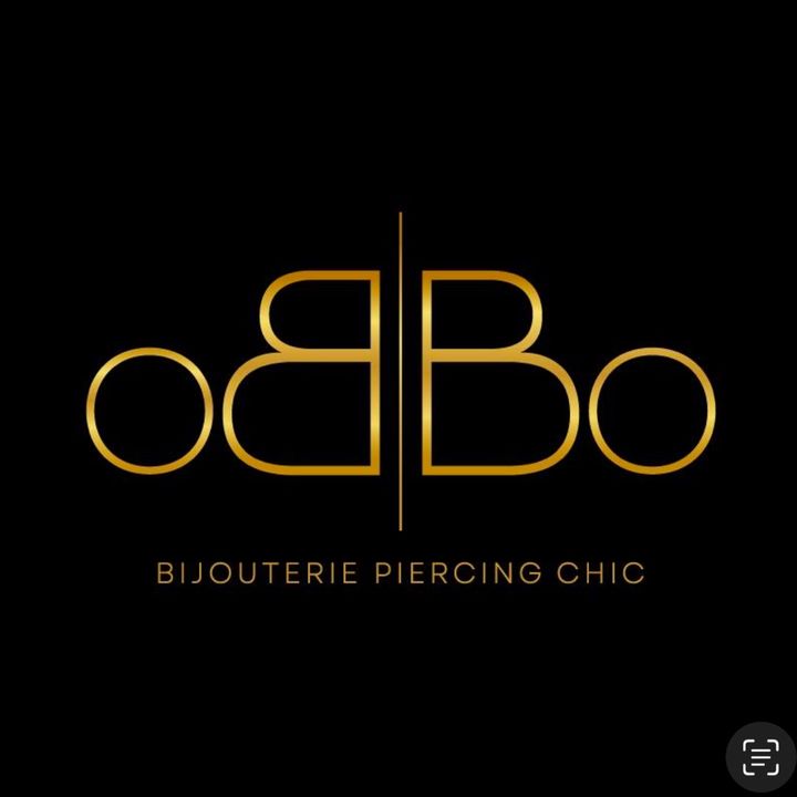 @obbo_bijoux