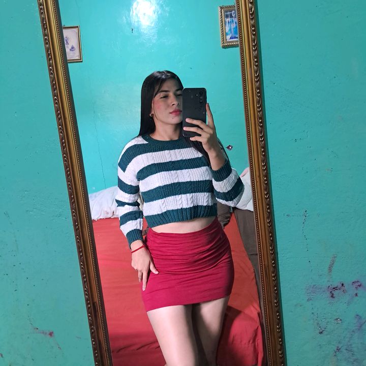 @obely.sibrian
