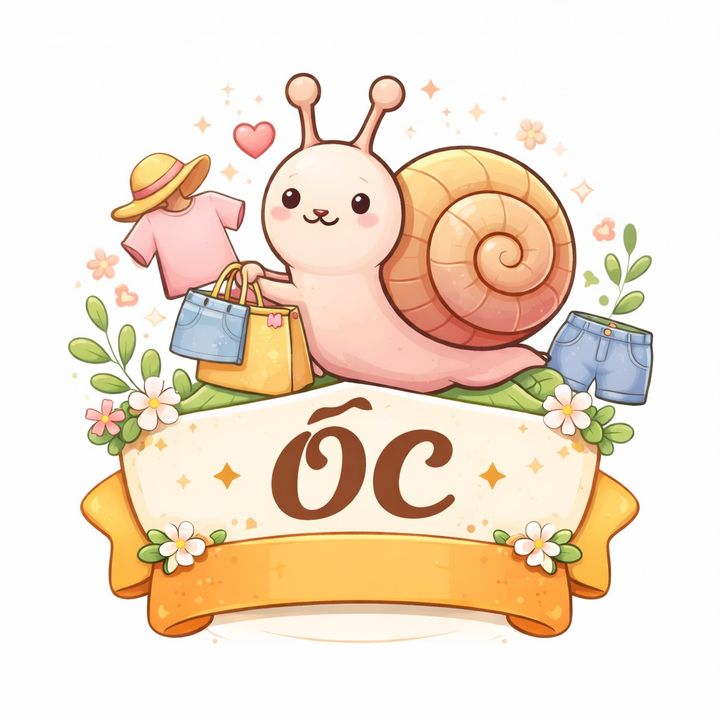 @ocshop_taiwan