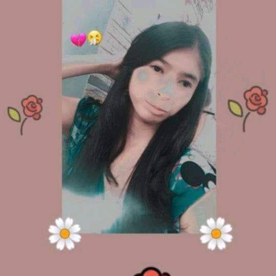 @odalis.dandida.od