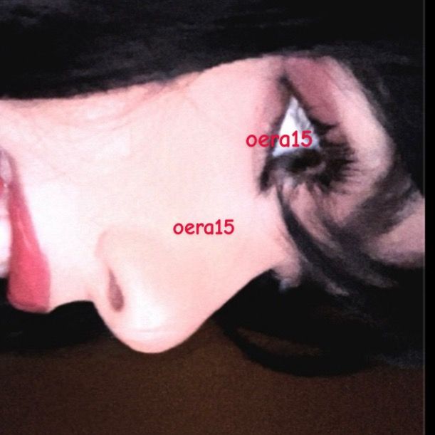 @oera15