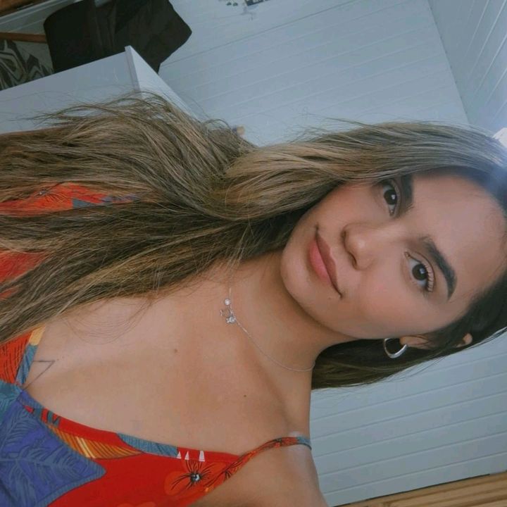 @ofertasdiarias_brr