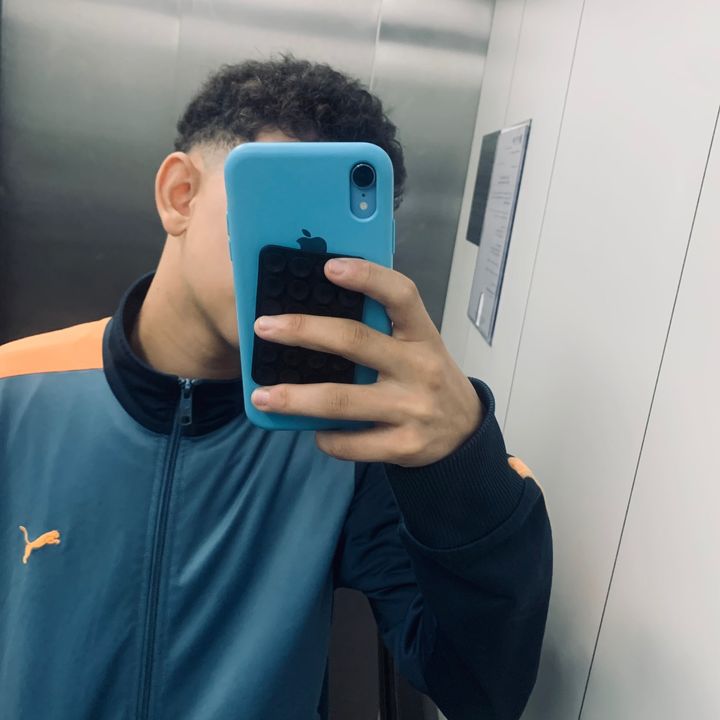 @off.dybala00