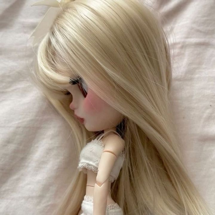 @offaryane