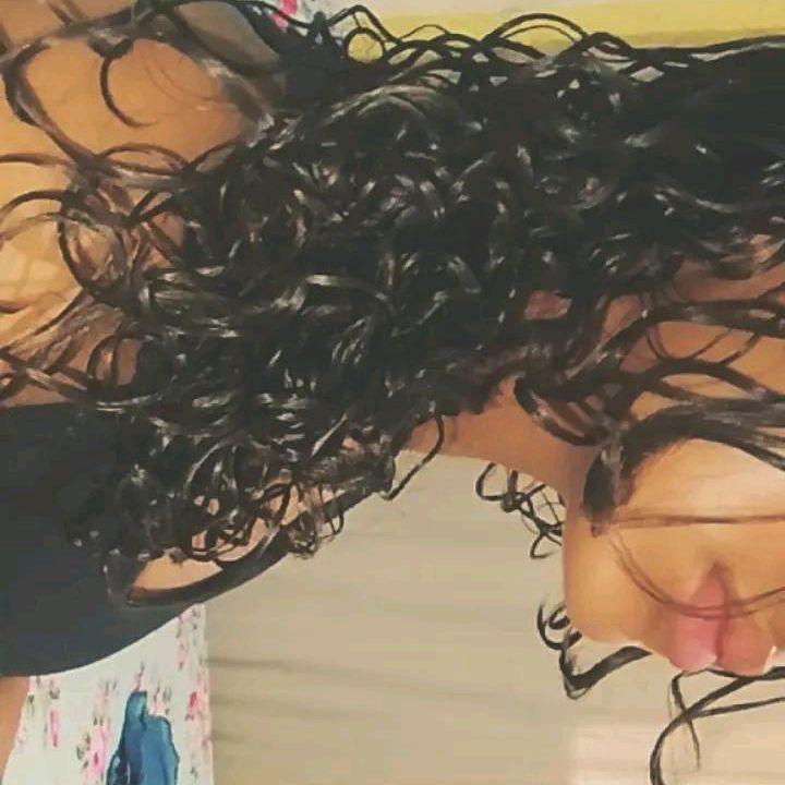 @offc_emilly