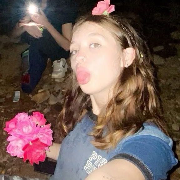@officaltorih