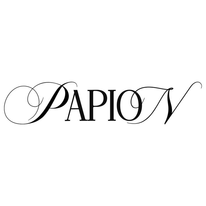 @official.papion