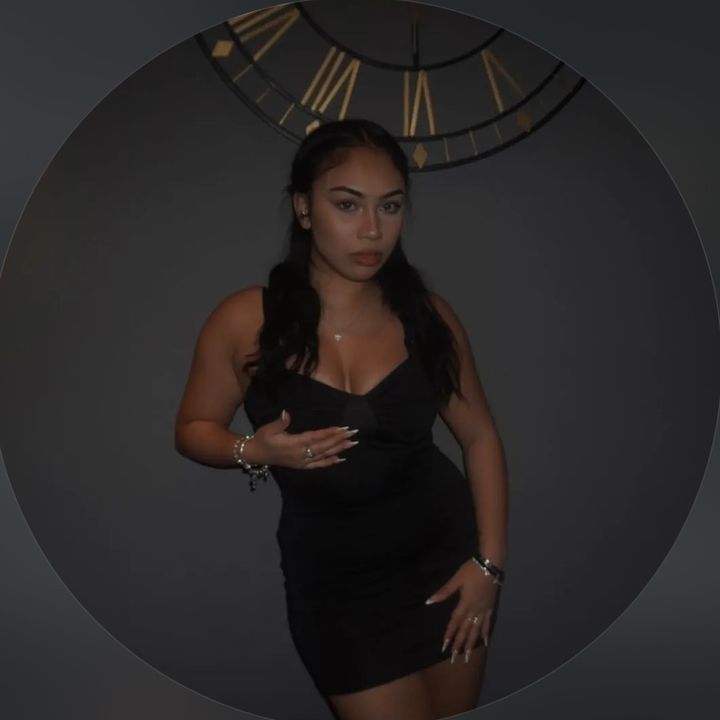 @official_ishaa