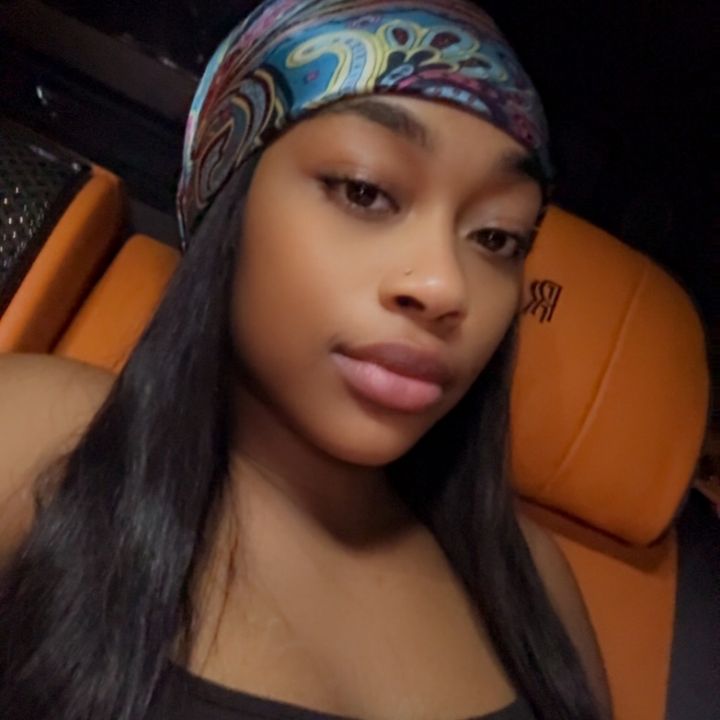 @officialmyaaj