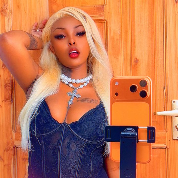 @officialprettiestbby