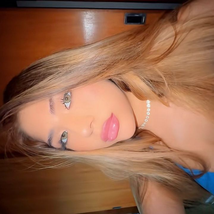 @ofmya28