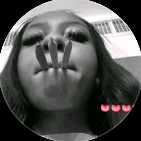 @og_flaca_06
