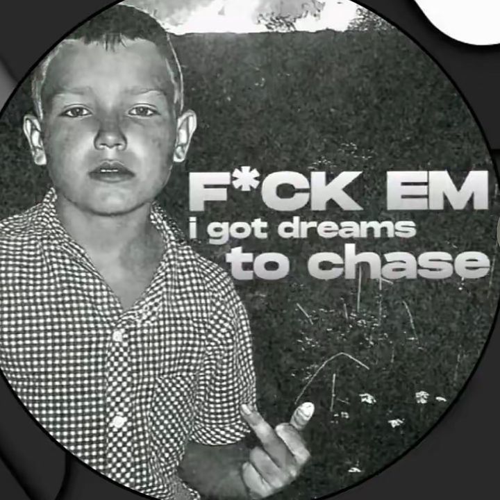 @ogmeechie